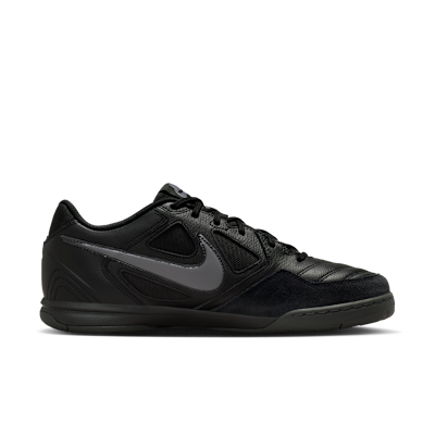 Nike Gato Men's Shoes