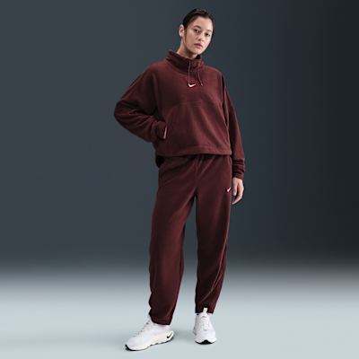 Camiseta Nike One Therma-FIT - Mujer