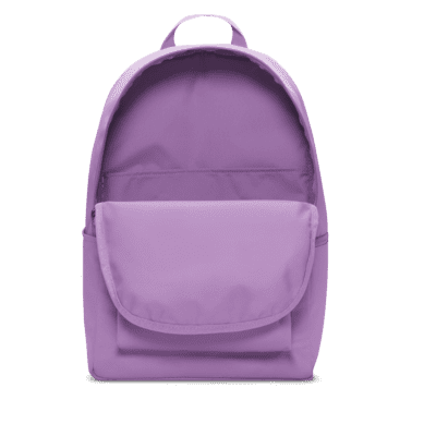 Nike Heritage Backpack (25L)