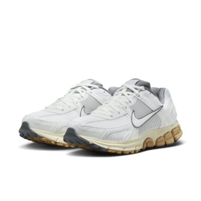 Nike Zoom Vomero 5 Women's Shoes