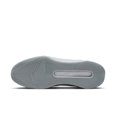 Nike G.T. Jump Academy Basketball Shoes