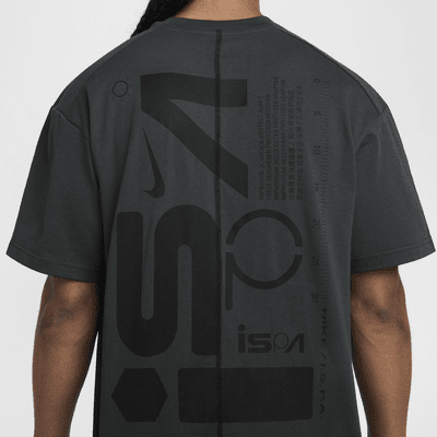 Nike ISPA T-Shirt