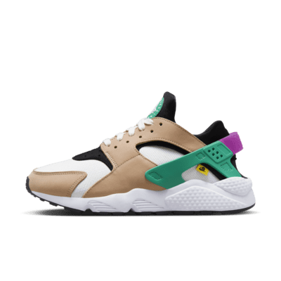 Nike Air Huarache Premium Men's Shoes