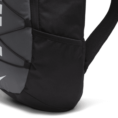 Sac à dos Nike Air (21 L)