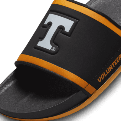 Nike Offcourt (Tennessee) Slide