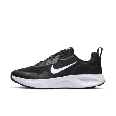 Nike Wearallday Women's Shoes