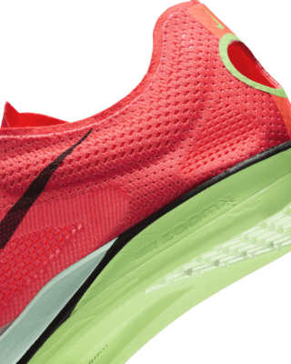 Nike Dragonfly 2 Elite