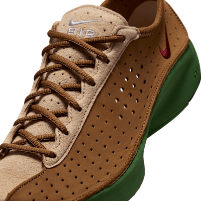Nike Air Superfly Zapatillas - Mujer