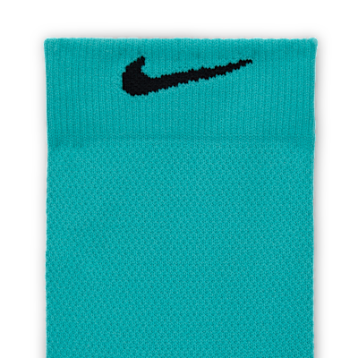 Calcetas (1 par) Nike Midweight Running