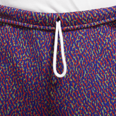 Nike Made In Italy Shorts
