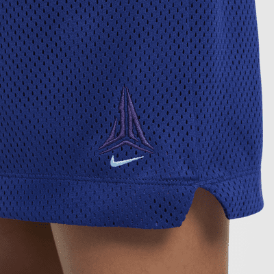 Ja Big Kids' Basketball Shorts