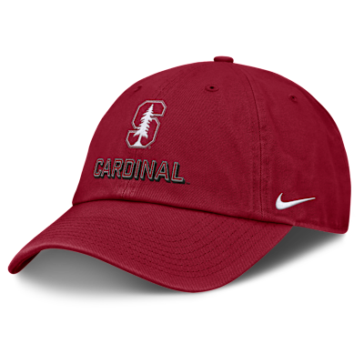 Stanford On-Field Club Gameday