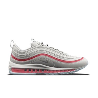 women's air max 97 white