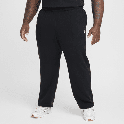 Pantalon d'hiver Nike Sportswear Club pour homme