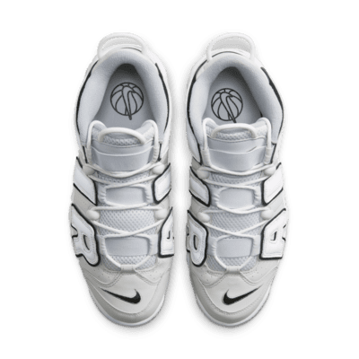 Calzado para hombre Nike Air More Uptempo '96