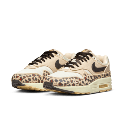 Nike Air Max 1 '87 damesschoenen