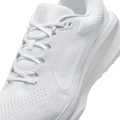 Tenis de correr en carretera para hombre (extraanchos) Nike Winflo 11