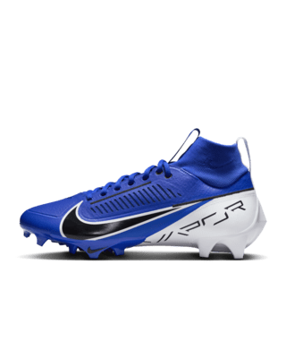 Мужские  Nike Vapor Edge Pro 360 2 Football Cleats для футбола