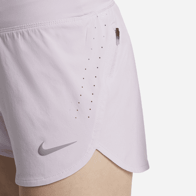 Nike Eclipse Women's Running Shorts