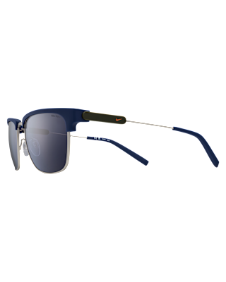 Мужские  Nike Essence Groove Sunglasses