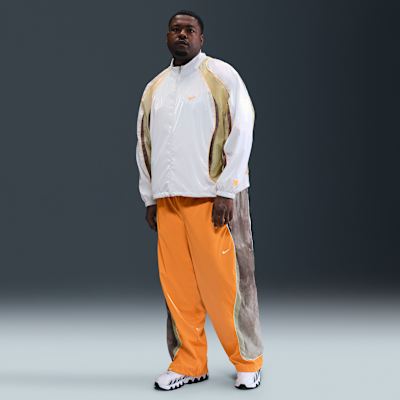 Nike Project F.R.O.G. Men's Track Jacket