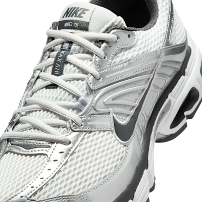 Nike Air Max Moto 2K herenschoenen