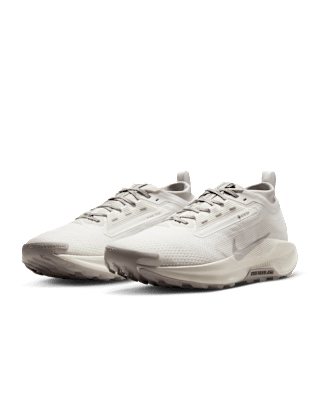 Nike Pegasus Trail 5 GORE-TEX SP