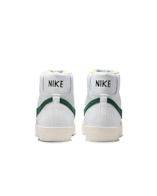 Nike Blazer 中筒 '77 Vintage