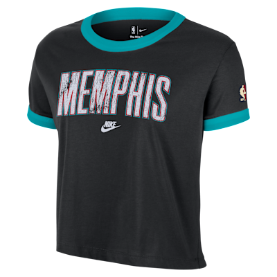 Memphis Grizzlies Essential Hardwood Classics