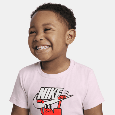 Nike Toddler T-Shirt