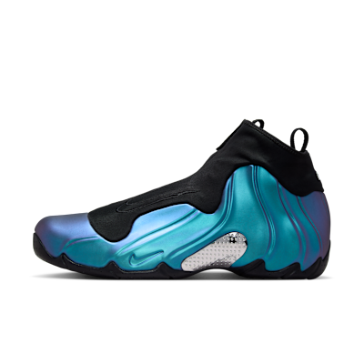 Nike Air Flightposite Men's Shoes from Nike - $250