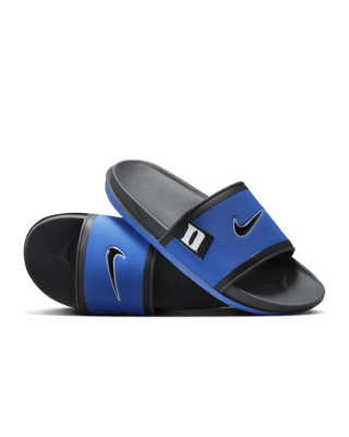 Unisex  Nike College Offcourt (Duke) Slides