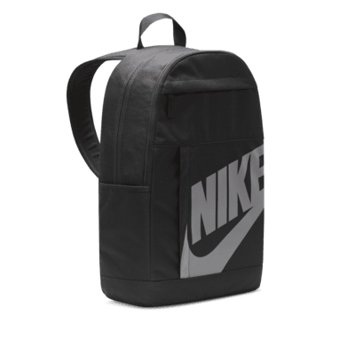 Nike Backpack (21L)