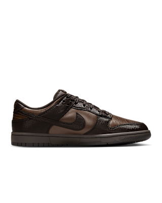 Nike Dunk 低筒 Retro Premium