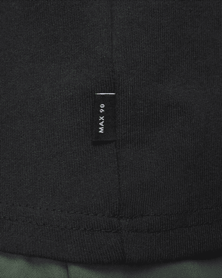 Nike Sportswear Premium Essentials