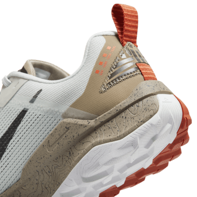 Scarpa da trail running Nike Wildhorse 8 – Uomo