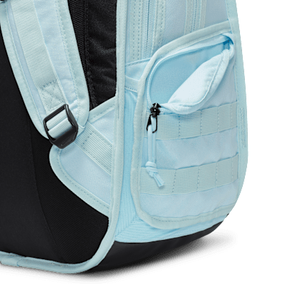 Nike Sportswear RPM Backpack (26L)