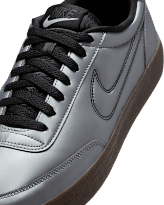 Nike Killshot 2 PRM