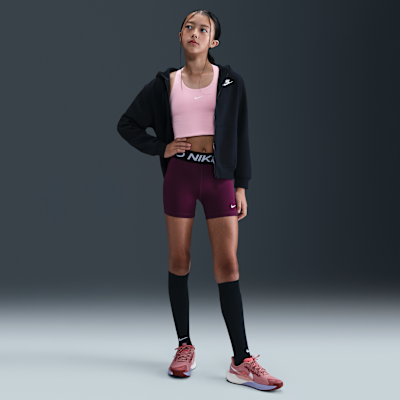 Nike Pro