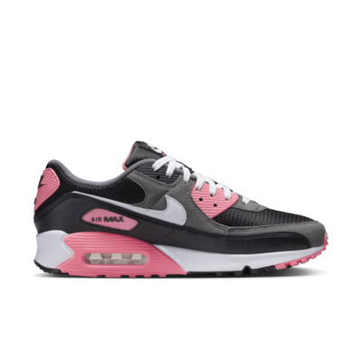 Nike Air Max 90 Men's Shoes