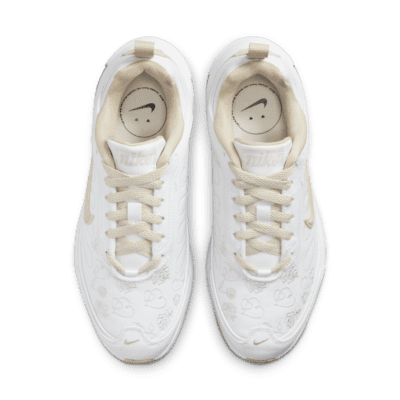 Nike Air Max AP Women's Shoes