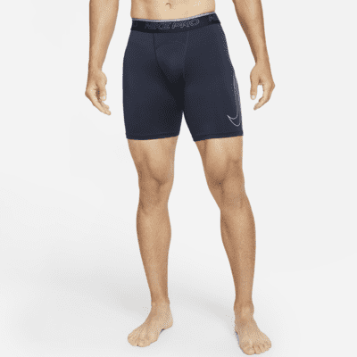 Nike Pro Dri-FIT Men's Shorts