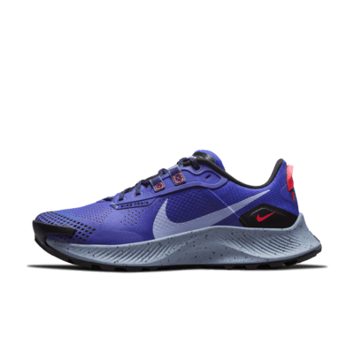 nike performance pegasus trail 3 datr