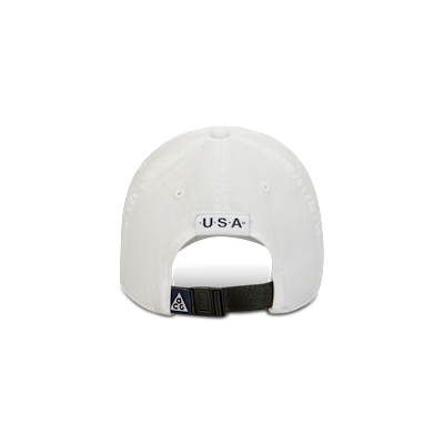 Nike ACG USA Club Unstructured Cap