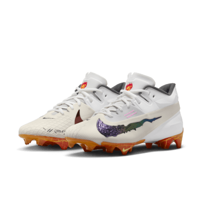 nike vapor 360 elite