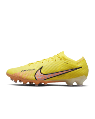 chaussure de foot nike vapor