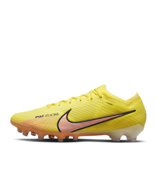 NIKE公式】ナイキ ズーム マーキュリアル ヴェイパー 15 エリート AG ...