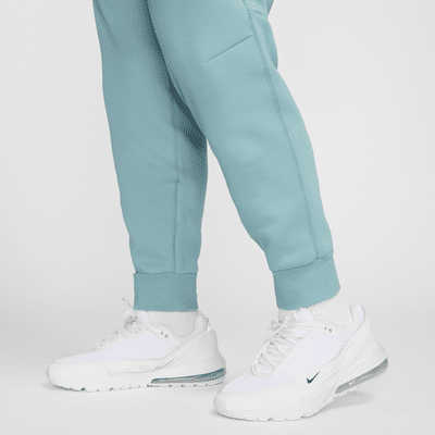 Nike Sportswear Tech Fleece férfi szabadidőnadrág