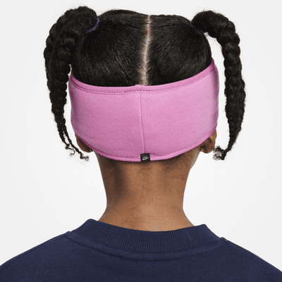 Nike Club Fleece Kids' Headband