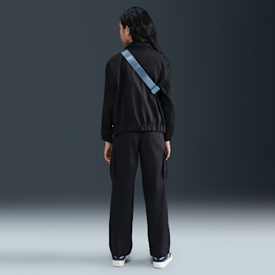 Nike SB Big Kid's Cargo Skate Pants